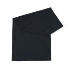 ( Atlantis ) Atlantis унисекс Freedom Basic головная повязка бандана (2 упаковка ) AB442 ( черный )