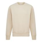 ( absolute * одежда ) Absolute Apparel мужской тренировочные брюки рубашка футболка длинный рукав верх AB519 ( Sand )
