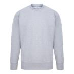 ( absolute * одежда ) Absolute Apparel мужской тренировочные брюки рубашка футболка длинный рукав верх AB519 ( спорт серый )