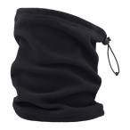 ( Atlantis ) Atlantis унисекс Hotty Fleece защита горла "neck warmer" шея gator шарф снуд AB547 ( темно-синий )