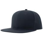 ( Atlantis ) Atlantis унисекс 6 panel sa стойка nabru колпак Flat козырек шляпа шляпа AB626 (