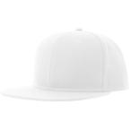 ( Atlantis ) Atlantis унисекс 6 panel sa стойка nabru колпак Flat козырек шляпа шляпа AB626 (