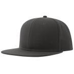 ( Atlantis ) Atlantis унисекс 6 panel sa стойка nabru колпак Flat козырек шляпа шляпа AB626 (