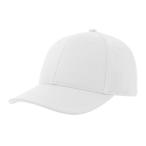( Atlantis ) Atlantis унисекс Liberty колпак сэндвич 6 panel sa стойка nabru шляпа шляпа AB637 (