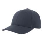 ( Atlantis ) Atlantis унисекс Liberty колпак сэндвич 6 panel sa стойка nabru шляпа шляпа AB637 (