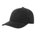 ( Atlantis ) Atlantis унисекс Liberty колпак сэндвич 6 panel sa стойка nabru шляпа шляпа AB637 (