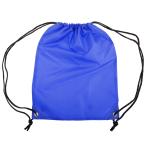 ( колодка gon) Shugon старт Ford простой gya The - сумка napsak13 литров BC1136 ( Royal )