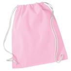 ( талия Ford * Mill ) Westford Mill хлопок napsakhimo рюкзак Jim sax Poe tsu сумка 12li