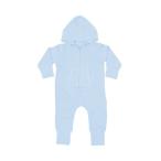 ( Bay Be bagz) Babybugz младенец * для малышей детский комбинезон комбинезон пижама все в одном BC2523 (da стерео 