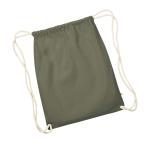 ( талия Ford * Mill ) Westford Mill earth одежда органический хлопок napsak Jim sak Carry 