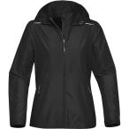 ( storm Tec ) Stormtech женский Nautilus Performance ракушка жакет casual уличный BC3882 (