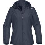 ( storm Tec ) Stormtech женский Nautilus Performance ракушка жакет casual уличный BC3882 (