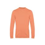 ( Be * and *si-) B&amp;C мужской комплект in спортивная фуфайка футболка BC4680 ( дыня orange )
