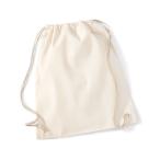 ( талия Ford * Mill ) Westford Mill draw -тактный кольцо сумка napsak органический хлопок портфель BC472