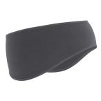 ( пляж поле ) Beechfield унисекс Sports Tech soft ракушка головная повязка BC4917 ( свет graphite )