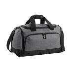 ( сумка основа ) Bagbase сумка "Boston bag" большая спортивная сумка дорожная сумка BC5517 ( серый Maar )