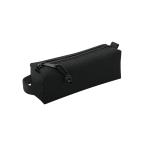 ( сумка основа ) Bagbase Essential пенал кисть коробка BC5566 ( черный )