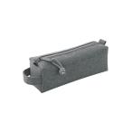 ( сумка основа ) Bagbase Essential пенал кисть коробка BC5566 ( серый Maar )