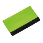 ( сумка основа ) Bagbase Escape портфель руль для LAP BC5577 ( lime )
