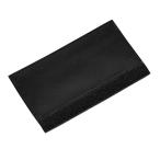 ( сумка основа ) Bagbase Escape портфель руль для LAP BC5577 ( черный )