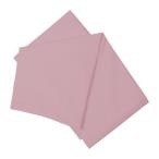 ( bell купол ) Belledorm легкий уход pa- кудрявая капуста Flat простыня bed простыня BM170 ( brush )