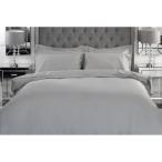 ( bell купол ) Belledorm Bamboo Flat простыня bed простыня BM464 ( платина )