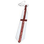 ( Bliss toru* Novelty -) Bristol Novelty костюмированная игра * маскарадный костюм для цент * George украшен блестками галстук Thai BN143