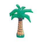 ( Bliss toru* Novelty -) Bristol Novelty party * Event для .... тип cocos nucifera. дерево воздушный украшение 