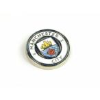  man Cesta -* City футбол Club Manchester City FC официальный товар k rest значок BS112 ( maru 