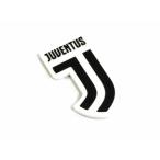 ユヴェントス フットボールクラブ Juventus FC オフィ