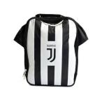 ユヴェントス フットボールクラブ Juventus FC オフィ