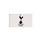 totenam* hot spa- футбол Club Tottenham Hotspur FC официальный товар флаг отвечающий . флаг BS1599 ( ho wa
