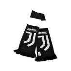 ユヴェントス フットボールクラブ Juventus FC オフィ