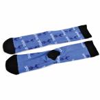 totenam* hot spa- футбол Club Tottenham Hotspur FC официальный товар унисекс все рисунок sok