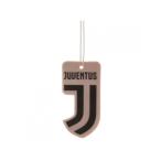 ユヴェントス フットボールクラブ Juventus FC オフィ