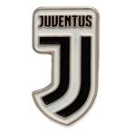 ユヴェントス フットボールクラブ Juventus FC オフィ