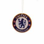  Chelsea футбол Club Chelsea FC официальный товар k rest машина аксессуары воздушный свежий na- орнамент 