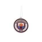  man Cesta -* City футбол Club Manchester City FC официальный товар k rest машина аксессуары e