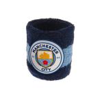  man Cesta -* City футбол Club Manchester City FC официальный товар k rest напульсник раскладушка 