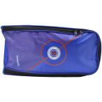  Ranger z футбол Club Rangers FC официальный товар k rest сумка для обуви шиповки кейс BS3959 (