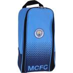  man Cesta -* City футбол Club Manchester City FC официальный товар Fade сумка для обуви шиповки ke