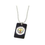  man Cesta -* City футбол Club Manchester City FC официальный товар эмаль подвеска k rest 