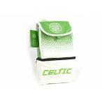  cell tik футбол Club Celtic FC официальный товар термос сумка для завтрака .. данный портфель BS529 ( белый /