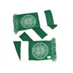  cell tik футбол Club Celtic FC официальный товар унисекс полоса muffler Jaguar dos