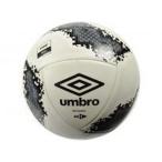 ( Umbro ) Umbro Neo Club футбольный мяч BS700 ( черный / белый )