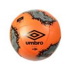 ( Umbro ) Umbro Neo Club футбольный мяч BS700 ( черный / orange )