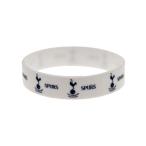 totenam* hot spa- футбол Club Tottenham Hotspur FC официальный товар силикон напульсник BS779