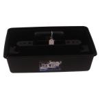 ( Lincoln ) Lincoln tuck tray инструмент inserting верховая езда груминг сопутствующие товары сигнал скольжение BZ1159 ( черный )