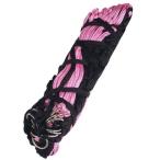 ( Lincoln ) Lincoln лошадь для маленький отверстие разделение сеть сетка высушенный . сеть сеть корм inserting верховая езда шланг laiti