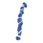 ( Lincoln ) Lincoln лошадь для Large поли Pro pi Len разделение сеть высушенный . сеть сеть корм inserting верховая езда шланг lai DIN 